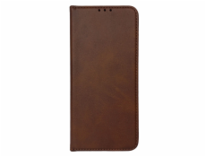 Vivo V40 5G Foldable Cover Brown