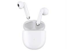 TCL MoveAudio S200 Bluetooth sluchátka T