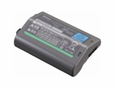 Nikon akumulátor EN-EL18c pro D4/D4s/D5/