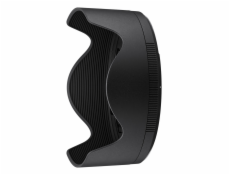 Nikon HB-110 sluneční clona pro Z 35mm f