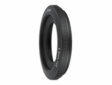 Nikon HB-111 sluneční clona pro Z 26mm f