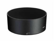 Nikon HB-47 bajonetová sluneční clona pr