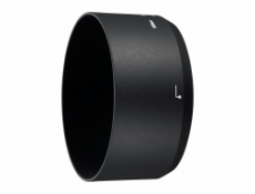 Nikon HB-77 sluneční clona pro AF-P 70-3