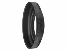 Nikon HN-40 sluneční clona pro Z 16-50MM