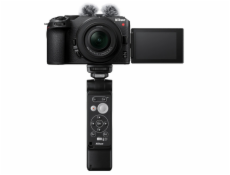 Nikon Z30 Vlogger kit