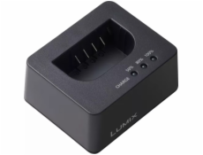 Panasonic DMW-BTCD15E nabíječka