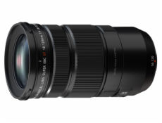 Objektiv Fujinon XF-18-120 mm f/4 LM PZ 