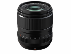 Objektiv Fujinon XF-33 mm f1,4 R LM WR b