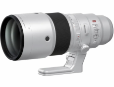 Objektiv Fujinon XF500 mm F5,6 R LM OIS 