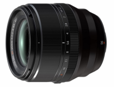 Objektiv Fujinon XF-56 mm f 1.2 R II WR