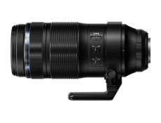 OM SYSTEM objektiv M.Zuiko 100-400mm II 