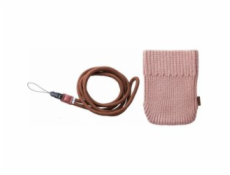 FUJIFILM instax Liplay Blush gold bundle