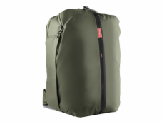 PGYTECH OneMo Travel Backpack 35L (Olive