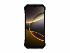 Doogee V Max S 5G