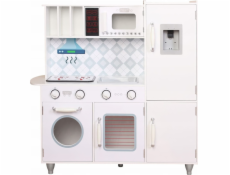 Promis Dětská dřevěná kamna KD40