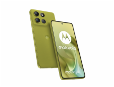 Motorola Moto G86 5G 256+8GB Pan Golden 
