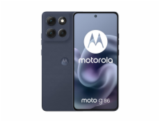 Motorola Moto G86 5G 256+8GB Pan Spellbo
