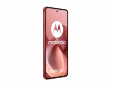 Motorola Moto G86 5G 256+8GB Pan Chrysan