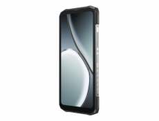 Doogee Blade 20 Ultra 512+8GB Obsidian S