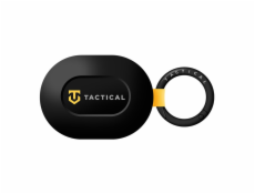 Tactical StrikePods Bug, CrudeOil