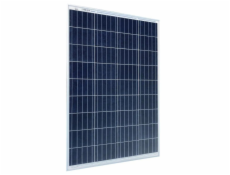 Victron solární panel 130Wp/12V, Poly