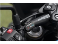 Insta360 X5 BMW limitovaná edice s vylepšenou baterií a příslušenstvím