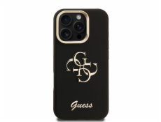 Guess 4G Logo Stand Camera Frame iP 16 P
