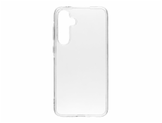 OBAL:ME TPU Kryt Samsung Galaxy A35 5G,T
