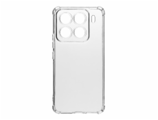 Tactical TPU Plyo kryt Xiaomi 15 Pro 5G,