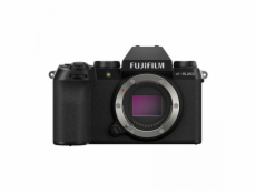 Fujifilm X-S20 tělo černý
