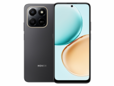 HONOR X7d 256+8GB Velvet Black