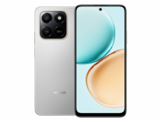 HONOR X7d 256+8GB Meteor Silver