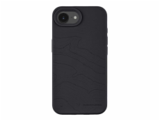 Tactical MagForce Beaver iPhone 16e, Asp