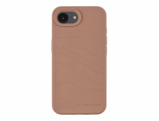 Tactical MagForce Beaver iPhone 16e, Mou