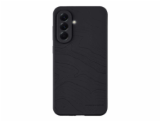 Tactical Beaver Samsung Galaxy A56, Asph