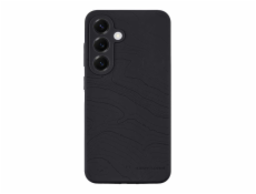 Tactical Beaver Samsung Galaxy S25, Asph