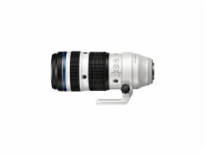 OM SYSTEM objektiv M.ZUIKO ED 50-200mm F