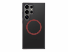 Tactical MagForce H. 2.0 Galaxy S24 U, B