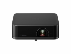 Epson Lifestudio Pop EF-62B (V11HB73140)
