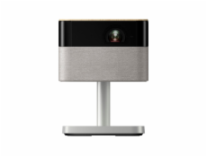 Epson Lifestudio Flex EF-72 (V11HB76640)