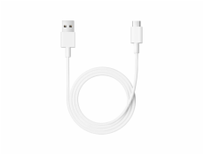 Xiaomi 3A USB-A to USB-C Cable (1m)