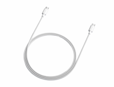 Xiaomi 3A Braided USB-C to USB-C Cable (