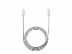 Xiaomi 6A Braided USB-C to USB-C Cable (