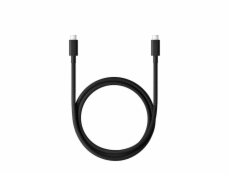 Xiaomi 6A High-speed USB4 USB-C/USB-C Ca