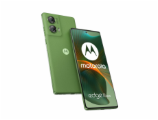 Motorola EDGE 50 Fusion 256+8GB Forest G