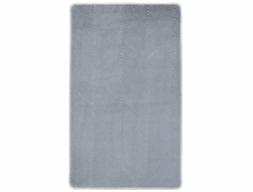 Kabát Domoletti RAGNAR, 80 cm x 50 cm