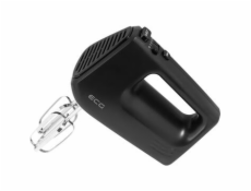 ECG RS 440 Black Lite