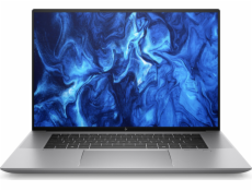 HP Studio G11 Ultra 7 165H 16.0  WUXGA IPS 400nits AG 64GB DDR5 5600 SSD2TB RTX3000_8GB Cam720p 86Wh W11Pro 3Y OnSite