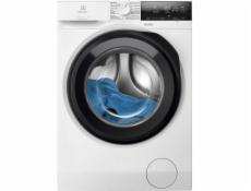 Electrolux  Volně stojící pračka EW7F3492QP