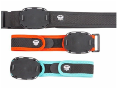 HTC Vive Trackstraps pro sadu Ultimate Tracker